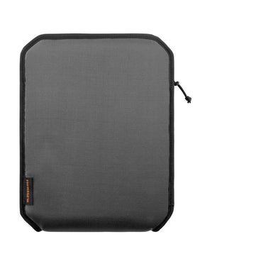 UAG Shock Sleeve Lite For Apple iPad Pro (12.9